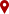 iconcontact1