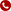 iconcontact2