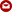 iconcontact3