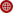 iconcontact4