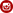 iconcontact5
