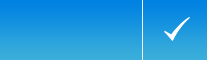 icon cart