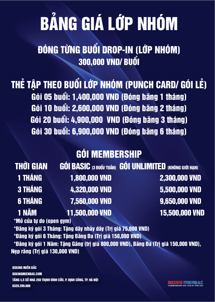 box1hinhanhbanner