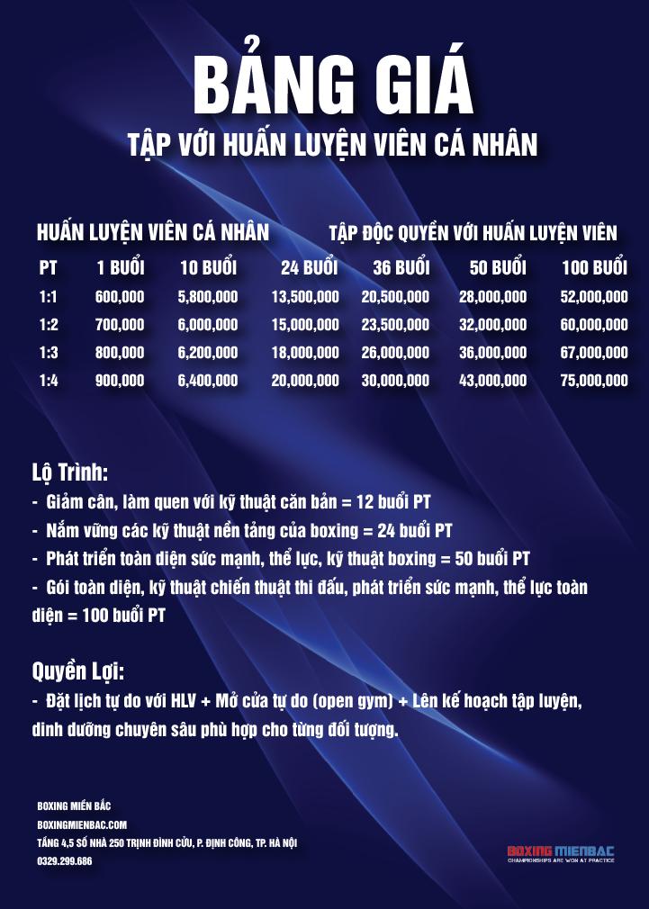 box1hinhanhbanner