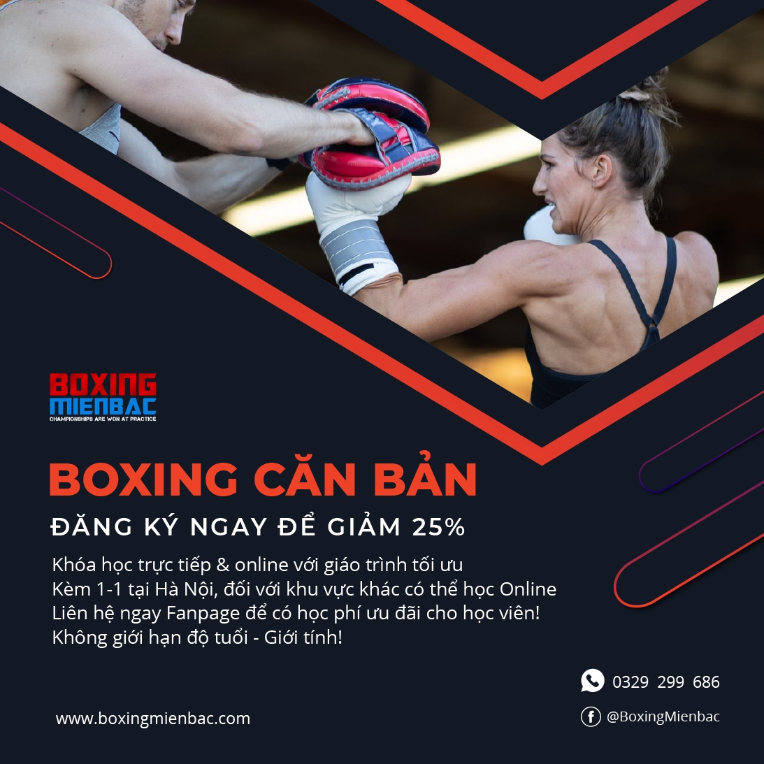 box1hinhanhbanner