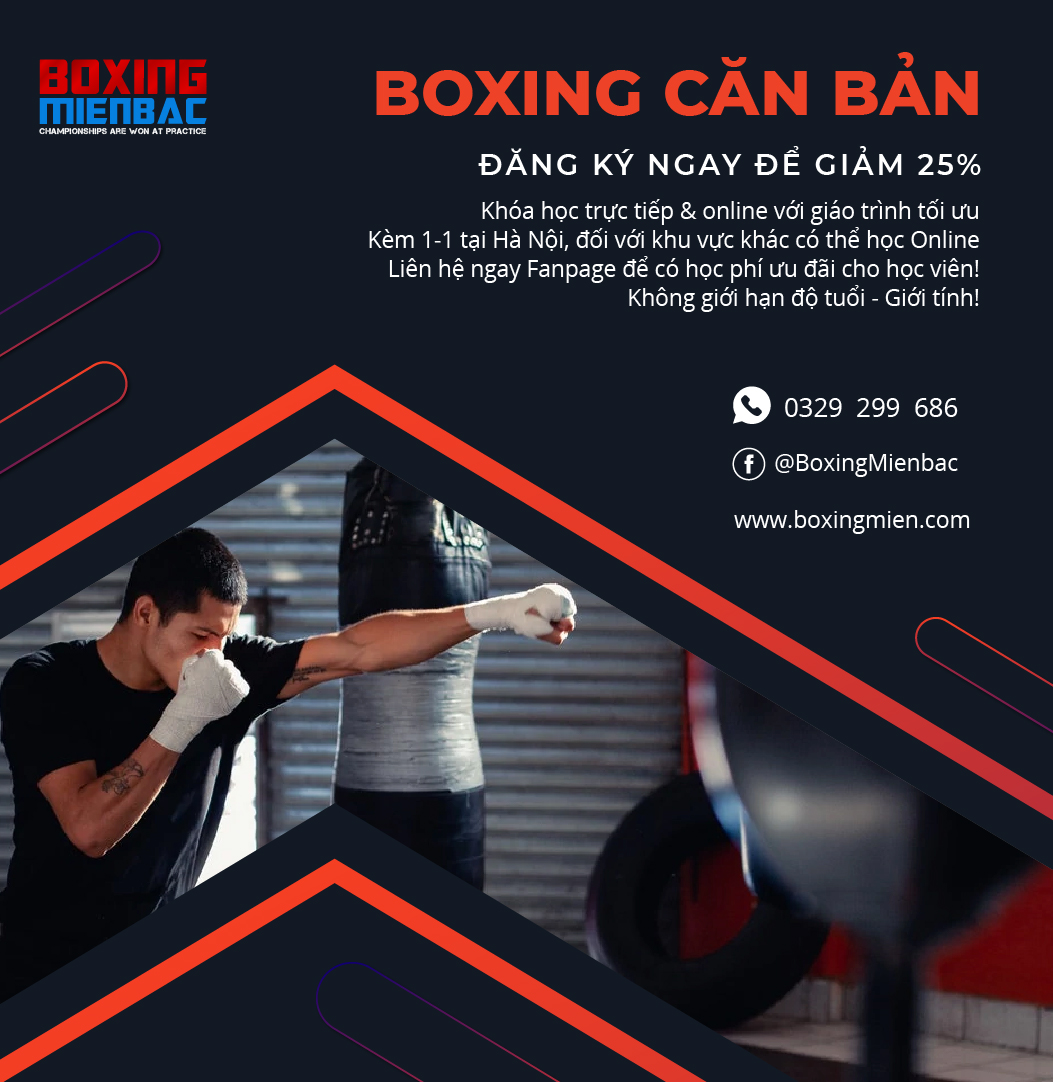 box1hinhanhbanner