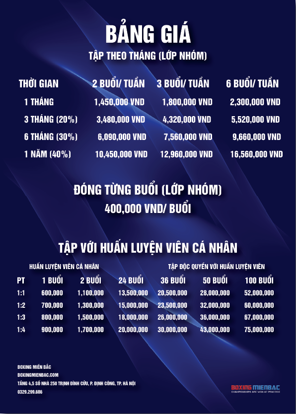 box1hinhanhbanner