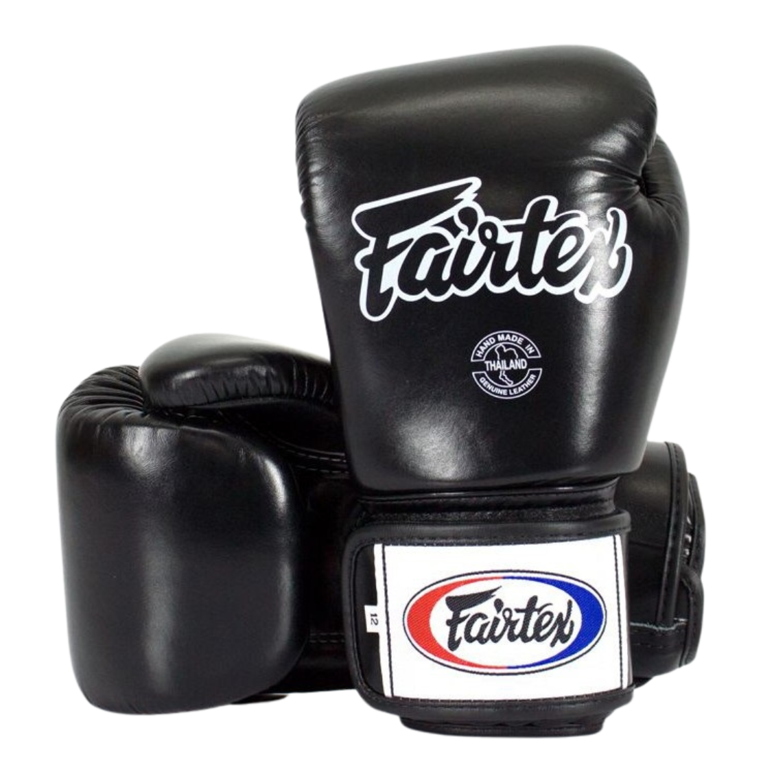 Găng Fairtex