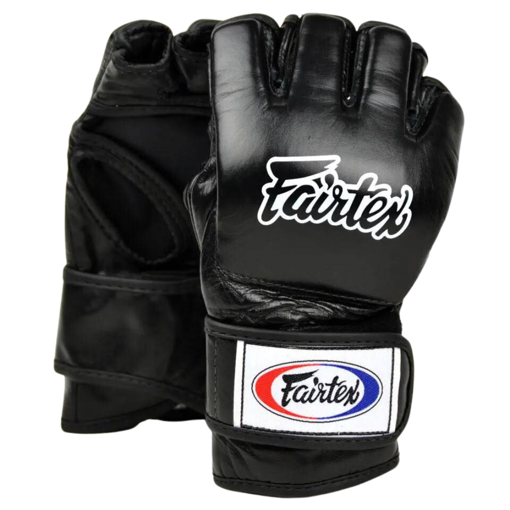 Găng MMA Fairtex