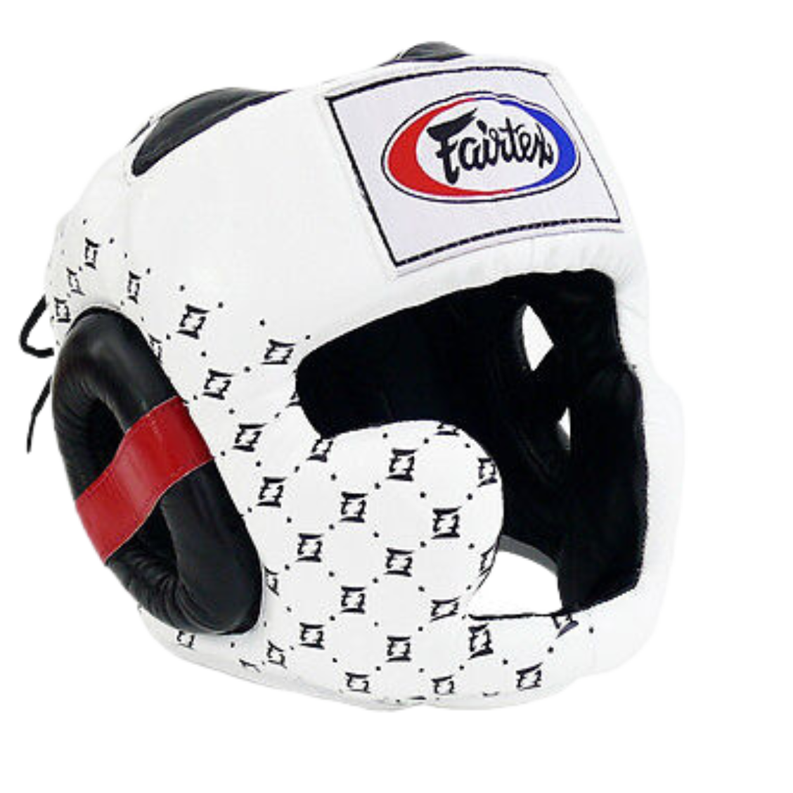 Mũ Fairtex