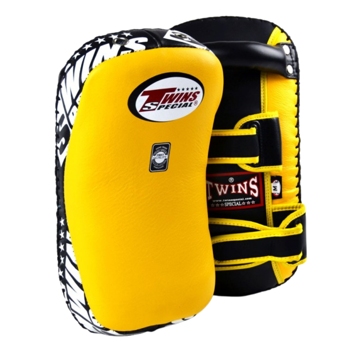 Đích Đá Kick Pads